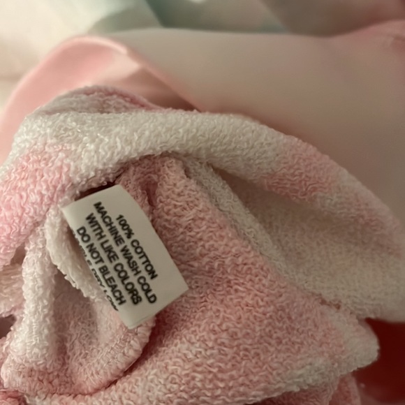 DANNIJO Tie-Due Sweater - Picture 5 of 6